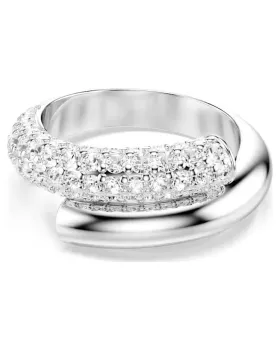 Δαχτυλίδι Swarovski Dextera 