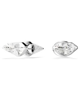 Σκουλαρίκια Swarovski Lucent 5702789