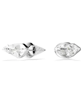 Σκουλαρίκια Swarovski Lucent 5702789