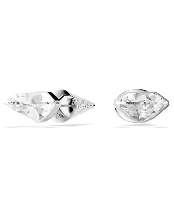 Σκουλαρίκια Swarovski Lucent 5702789 Σκουλαρίκια Swarovski Lucent 5702789