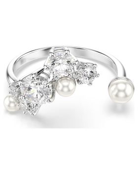 Δαχτυλίδι Swarovski Constella