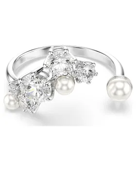 Δαχτυλίδι Swarovski Constella