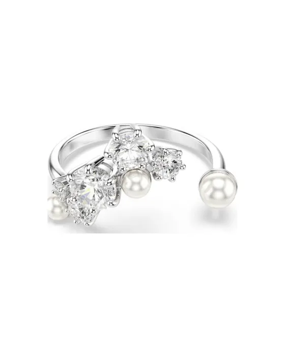 Δαχτυλίδι Swarovski Constella