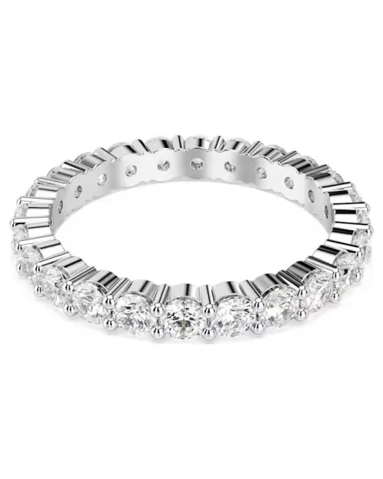 Δαχτυλίδι Swarovski Matrix