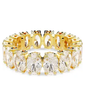 Δαχτυλίδι Swarovski Matrix