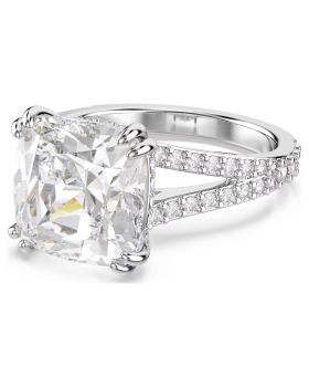 Δαχτυλίδι Swarovski Stilla