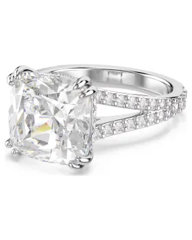 Δαχτυλίδι Swarovski Stilla