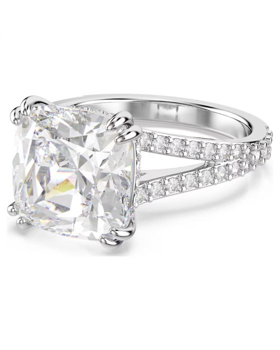 Δαχτυλίδι Swarovski Stilla Δαχτυλίδι Swarovski Stilla