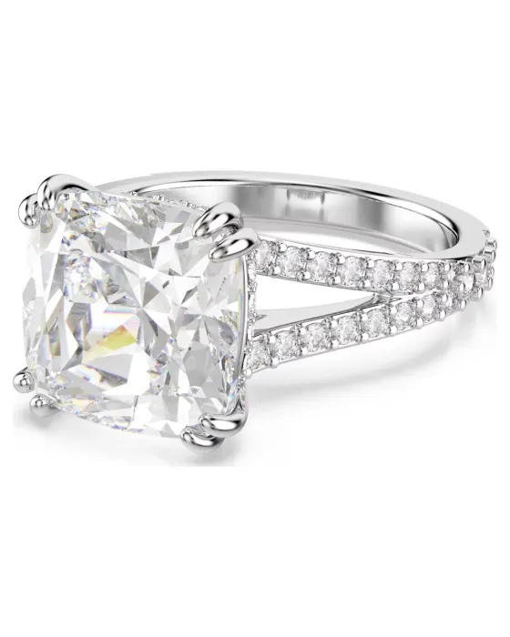 Δαχτυλίδι Swarovski Stilla