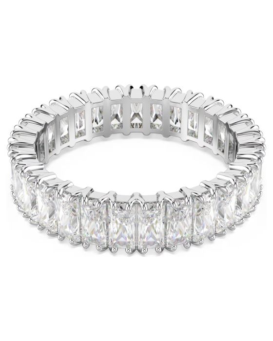 Δαχτυλίδι Swarovski Matrix