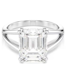 Δαχτυλίδι Swarovski Stilla
