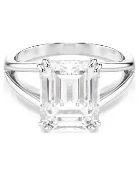 Δαχτυλίδι Swarovski Stilla