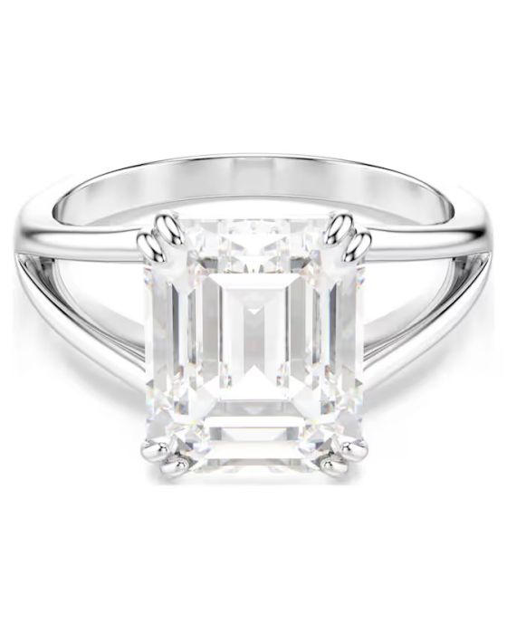 Δαχτυλίδι Swarovski Stilla