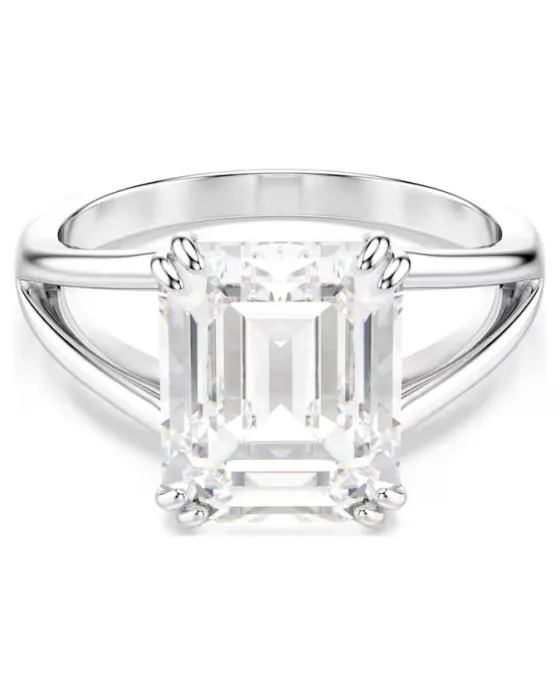 Δαχτυλίδι Swarovski Stilla