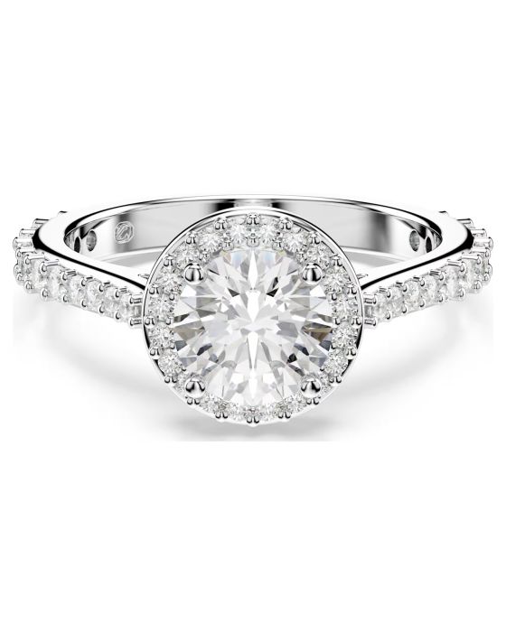 Δαχτυλίδι Swarovski Una Angelic