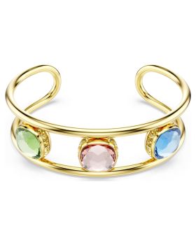 Βραχιόλι Swarovski Chroma