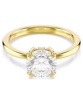 Δαχτυλίδι Swarovski Stilla Attract