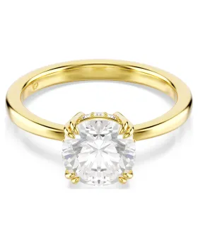Δαχτυλίδι Swarovski Stilla Attract
