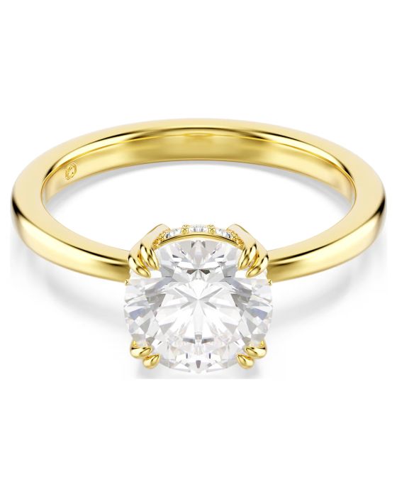 Δαχτυλίδι Swarovski Stilla Attract