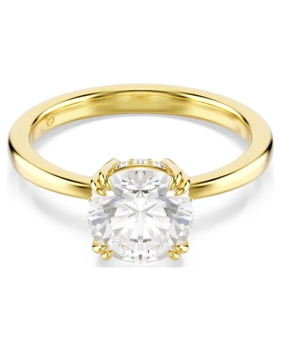 Δαχτυλίδι Swarovski Stilla Attract