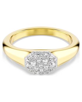Δαχτυλίδι Swarovski Dextera