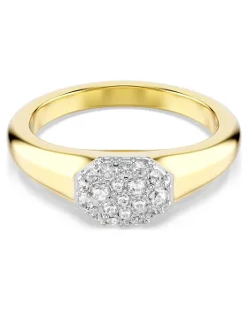 Δαχτυλίδι Swarovski Dextera