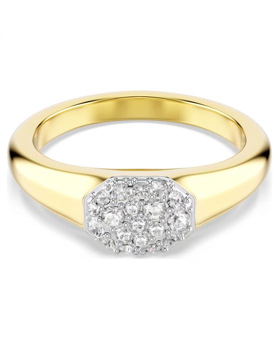 Δαχτυλίδι Swarovski Dextera