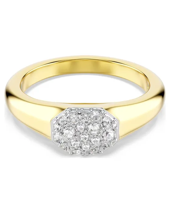 Δαχτυλίδι Swarovski Dextera