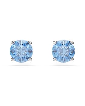 Σκουλαρίκια Swarovski Mp Stilla 5734250