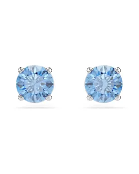Σκουλαρίκια Swarovski Mp Stilla 5734250