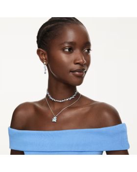 Κολιέ Swarovski Teddy 5737620 - 