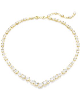Κολιέ Swarovski Mesmera 5743826