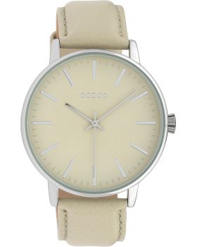 Oozoo Timepieces C10041