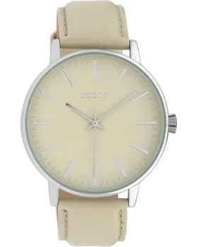 Oozoo Timepieces C10041