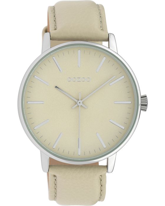 Oozoo Timepieces C10041 Oozoo Timepieces C10041