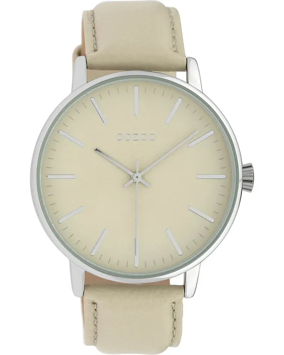Oozoo Timepieces C10041