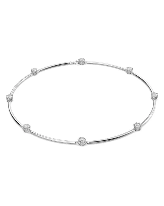 Τσόκερ Swarovski Constella 5638699