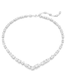 Κολιέ Swarovski 5665242