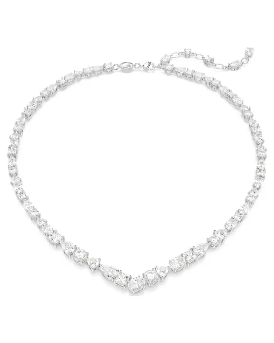 Κολιέ Swarovski 5665242