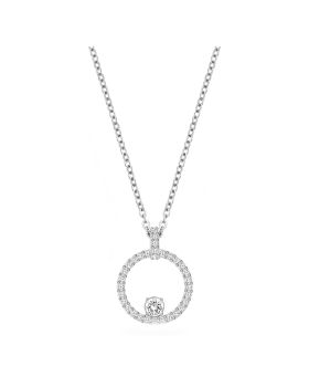 Κολιέ Swarovski Constella 5198686
