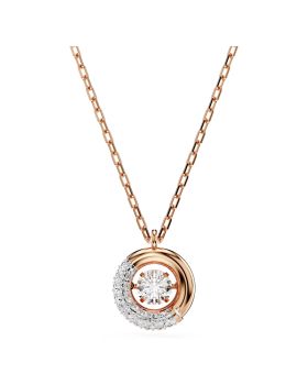 Κολιέ Swarovski Dextera 5692257