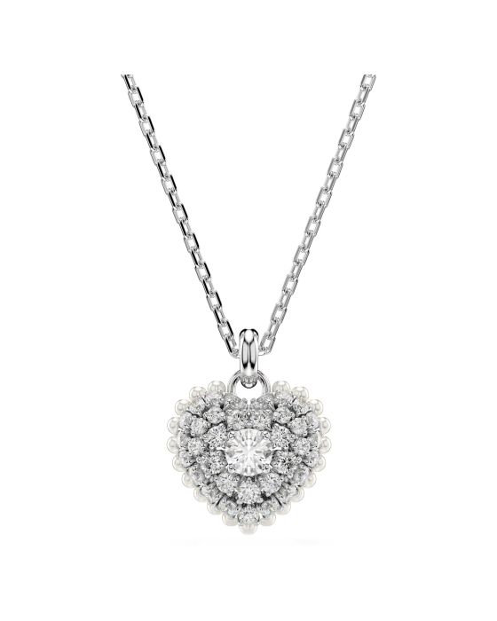 Κολιέ Swarovski Idyllia 5684386