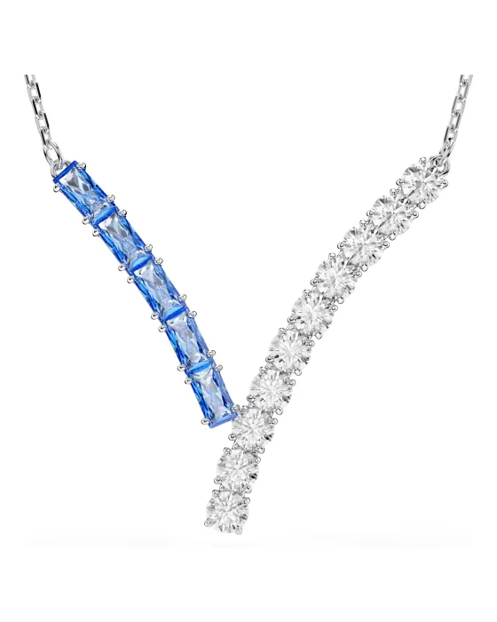 Κολιέ Swarovski Matrix 5732265