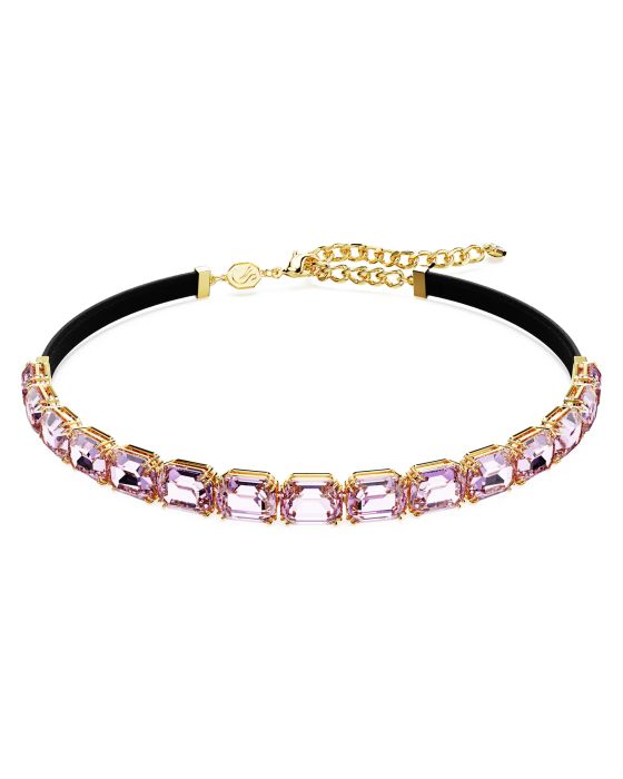 Τσόκερ Swarovski Tennis Millenia 5720486