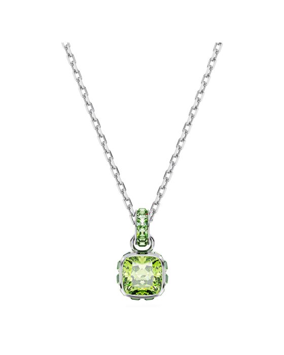 Κολιέ Swarovski Birthstone 5651706