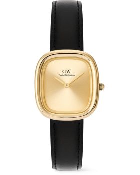 Daniel Wellington Margot Sheffield Unitone Sunray DW00100878