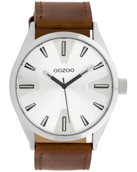 Oozoo Timepieces XL C10020