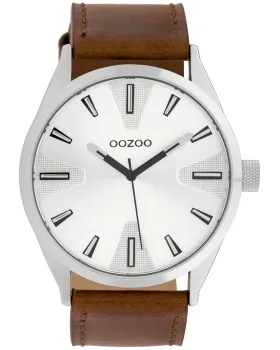Oozoo Timepieces XL C10020