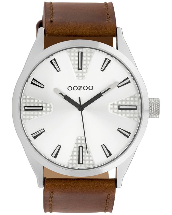 Oozoo Timepieces XL C10020 Oozoo Timepieces XL C10020