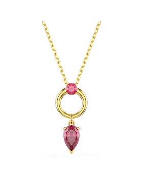 Κολιέ Swarovski Mesmera 5732487
